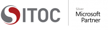 SitocMSNpartner SitocMSNpartner